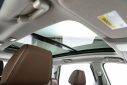 Thumbnail image of 2022 Acura MDX at Harper Acura
