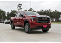 Thumbnail image of 2023 GMC Sierra 1500 at Tomball AG - Ford NEW