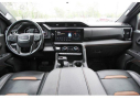 Thumbnail image of 2023 GMC Sierra 1500 at Tomball AG - Ford NEW