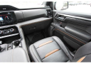 Thumbnail image of 2023 GMC Sierra 1500 at Tomball AG - Ford NEW