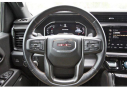 Thumbnail image of 2023 GMC Sierra 1500 at Tomball AG - Ford NEW