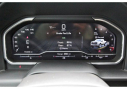 Thumbnail image of 2023 GMC Sierra 1500 at Tomball AG - Ford NEW