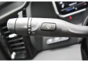 Thumbnail image of 2023 GMC Sierra 1500 at Tomball AG - Ford NEW
