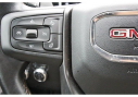 Thumbnail image of 2023 GMC Sierra 1500 at Tomball AG - Ford NEW