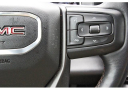 Thumbnail image of 2023 GMC Sierra 1500 at Tomball AG - Ford NEW