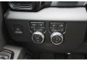 Thumbnail image of 2023 GMC Sierra 1500 at Tomball AG - Ford NEW