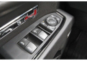 Thumbnail image of 2023 GMC Sierra 1500 at Tomball AG - Ford NEW