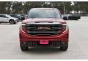 Thumbnail image of 2023 GMC Sierra 1500 at Tomball AG - Ford NEW