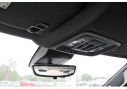 Thumbnail image of 2023 GMC Sierra 1500 at Tomball AG - Ford NEW