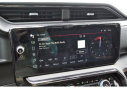 Thumbnail image of 2023 GMC Sierra 1500 at Tomball AG - Ford NEW