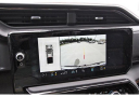 Thumbnail image of 2023 GMC Sierra 1500 at Tomball AG - Ford NEW