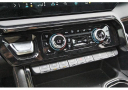 Thumbnail image of 2023 GMC Sierra 1500 at Tomball AG - Ford NEW