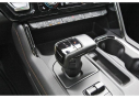 Thumbnail image of 2023 GMC Sierra 1500 at Tomball AG - Ford NEW