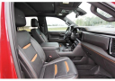 Thumbnail image of 2023 GMC Sierra 1500 at Tomball AG - Ford NEW