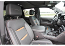 Thumbnail image of 2023 GMC Sierra 1500 at Tomball AG - Ford NEW