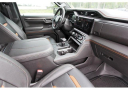 Thumbnail image of 2023 GMC Sierra 1500 at Tomball AG - Ford NEW