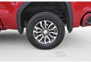 Thumbnail image of 2023 GMC Sierra 1500 at Tomball AG - Ford NEW