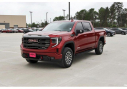 Thumbnail image of 2023 GMC Sierra 1500 at Tomball AG - Ford NEW