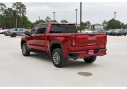 Thumbnail image of 2023 GMC Sierra 1500 at Tomball AG - Ford NEW