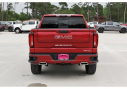 Thumbnail image of 2023 GMC Sierra 1500 at Tomball AG - Ford NEW