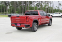 Thumbnail image of 2023 GMC Sierra 1500 at Tomball AG - Ford NEW