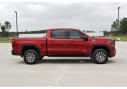 Thumbnail image of 2023 GMC Sierra 1500 at Tomball AG - Ford NEW