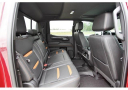 Thumbnail image of 2023 GMC Sierra 1500 at Tomball AG - Ford NEW