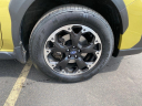Thumbnail image of 2022 Subaru Crosstrek at Northtown Subaru