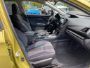 Thumbnail image of 2022 Subaru Crosstrek at Northtown Subaru