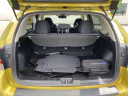 Thumbnail image of 2022 Subaru Crosstrek at Northtown Subaru