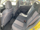 Thumbnail image of 2022 Subaru Crosstrek at Northtown Subaru