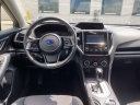 Thumbnail image of 2022 Subaru Crosstrek at Northtown Subaru