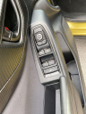 Thumbnail image of 2022 Subaru Crosstrek at Northtown Subaru