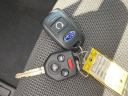 Thumbnail image of 2022 Subaru Crosstrek at Northtown Subaru