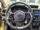 Thumbnail image of 2022 Subaru Crosstrek at Northtown Subaru