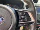 Thumbnail image of 2022 Subaru Crosstrek at Northtown Subaru