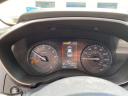 Thumbnail image of 2022 Subaru Crosstrek at Northtown Subaru