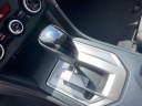 Thumbnail image of 2022 Subaru Crosstrek at Northtown Subaru