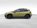 Thumbnail image of 2022 Subaru Crosstrek at Northtown Subaru