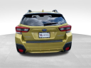 Thumbnail image of 2022 Subaru Crosstrek at Northtown Subaru