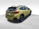 Thumbnail image of 2022 Subaru Crosstrek at Northtown Subaru