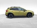 Thumbnail image of 2022 Subaru Crosstrek at Northtown Subaru