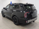 2023 Kia Telluride SX-Prestige X-Pro at Mel Hambelton Ford