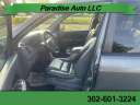 Thumbnail image of 2008 Honda Pilot at Paradise Auto LLC