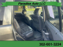 Thumbnail image of 2008 Honda Pilot at Paradise Auto LLC