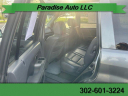 Thumbnail image of 2008 Honda Pilot at Paradise Auto LLC