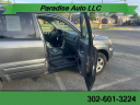Thumbnail image of 2008 Honda Pilot at Paradise Auto LLC