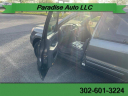 Thumbnail image of 2008 Honda Pilot at Paradise Auto LLC