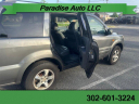 Thumbnail image of 2008 Honda Pilot at Paradise Auto LLC