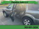Thumbnail image of 2008 Honda Pilot at Paradise Auto LLC